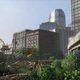 Image for article titled We Are Scared Right Now: What Today's Video Games Say About The Moment We Live In